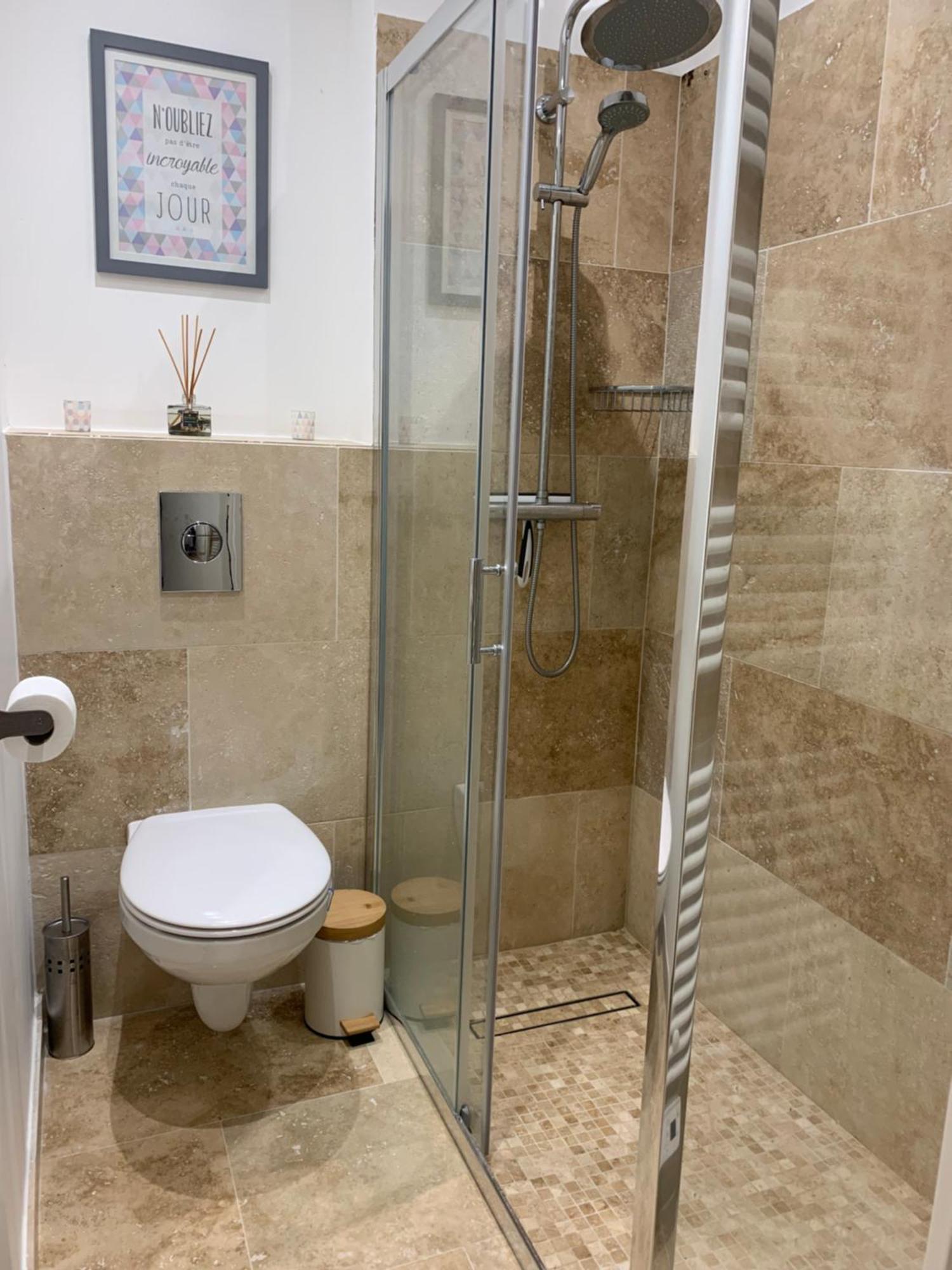 Beau T2 Avec Jardin Frejus Plage المظهر الخارجي الصورة